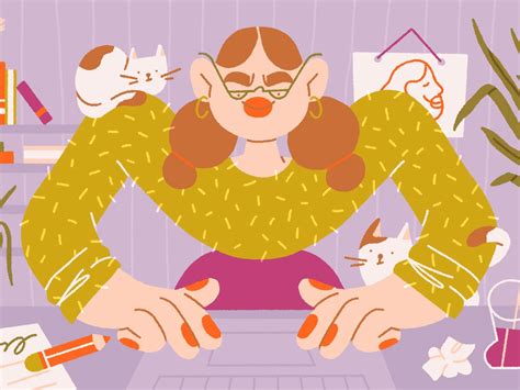 Peer Review Examples (+14 Phrases to Use) .